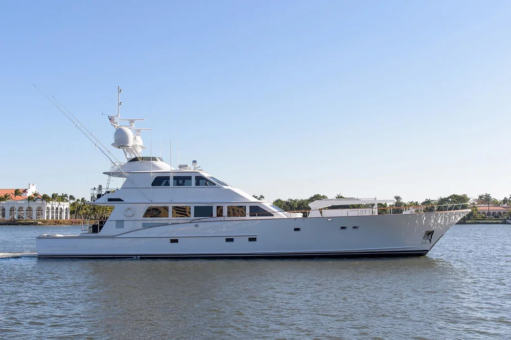 BoatPhoto.coverAlt