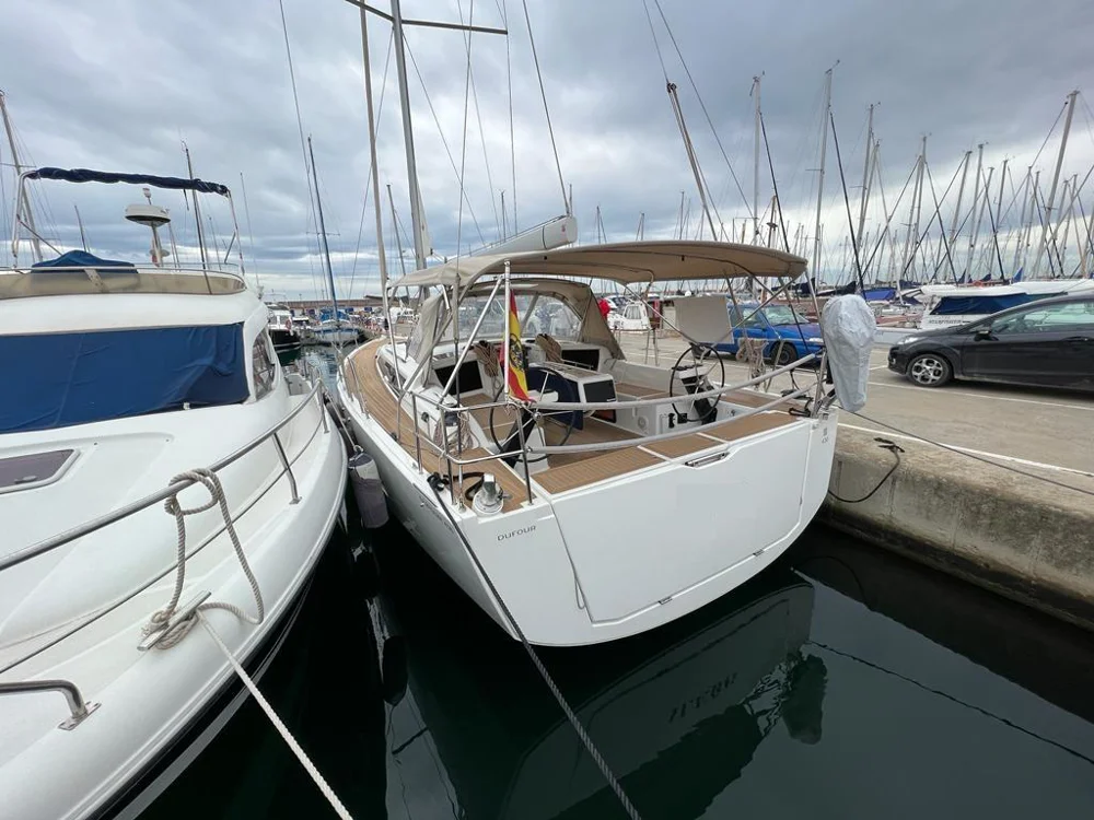 BoatPhoto.alt