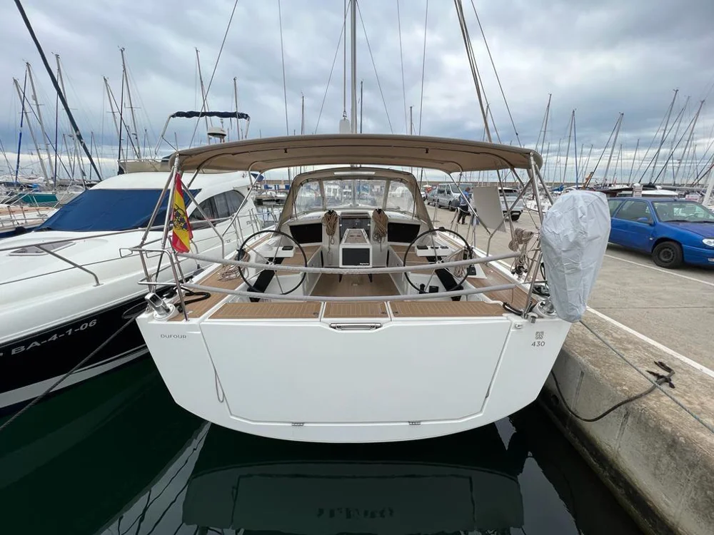 BoatPhoto.alt