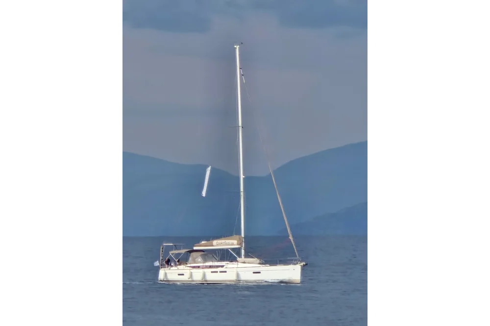 BoatPhoto.coverAlt