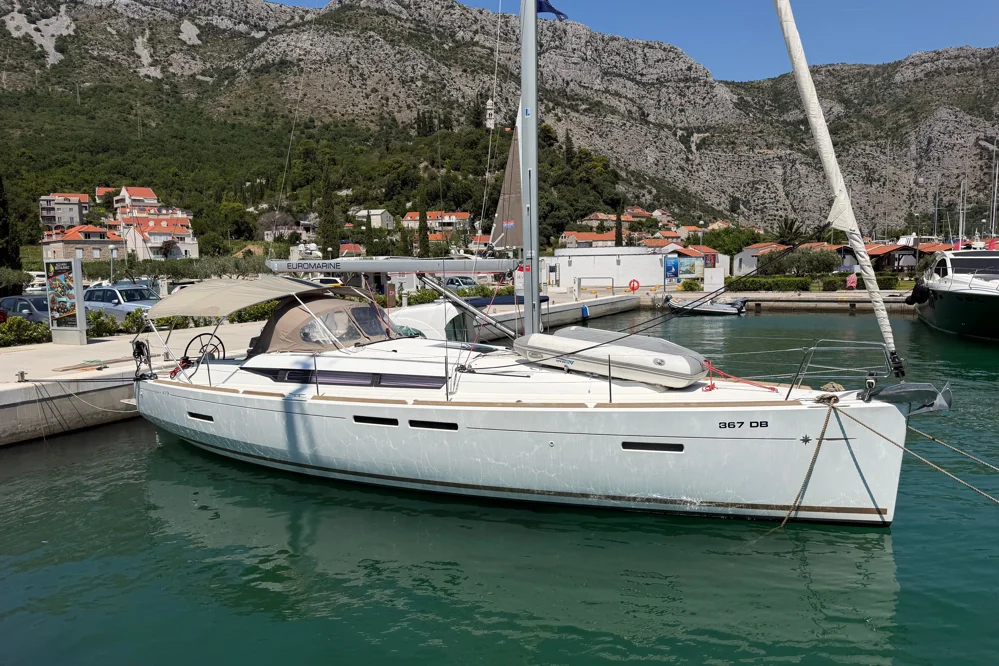 BoatPhoto.coverAlt
