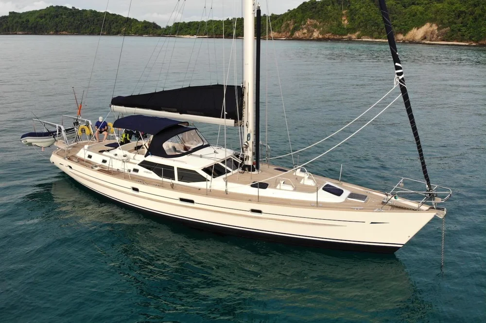 BoatPhoto.coverAlt