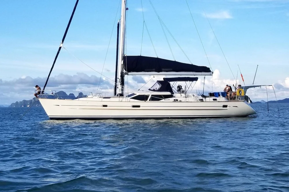 BoatPhoto.alt