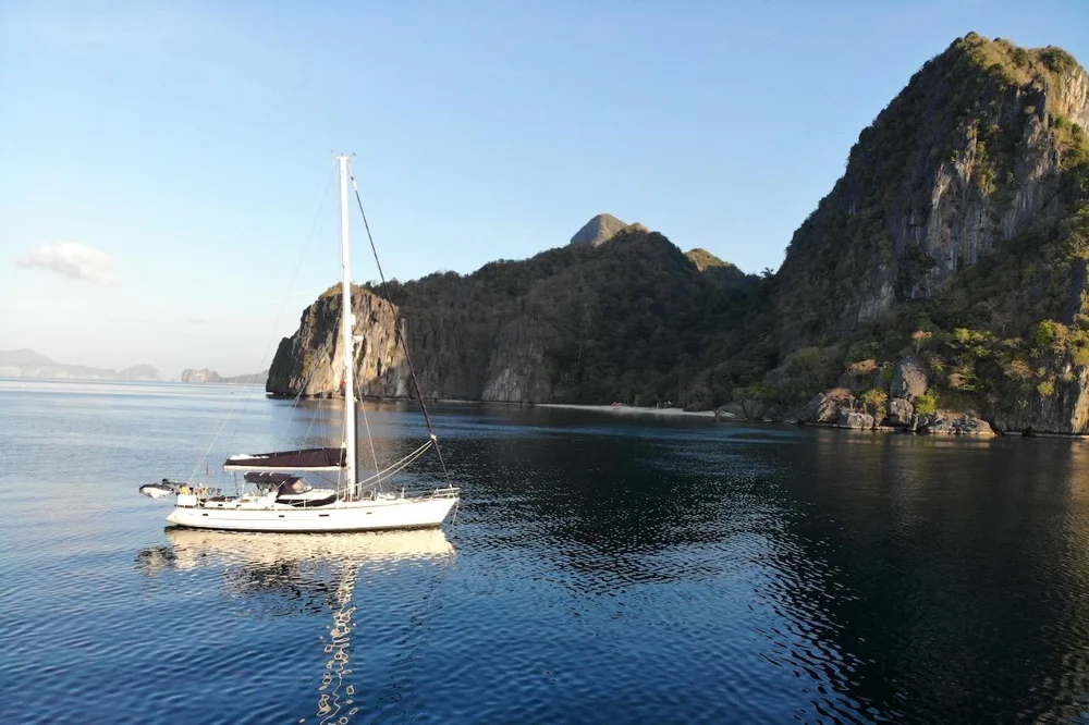 BoatPhoto.alt