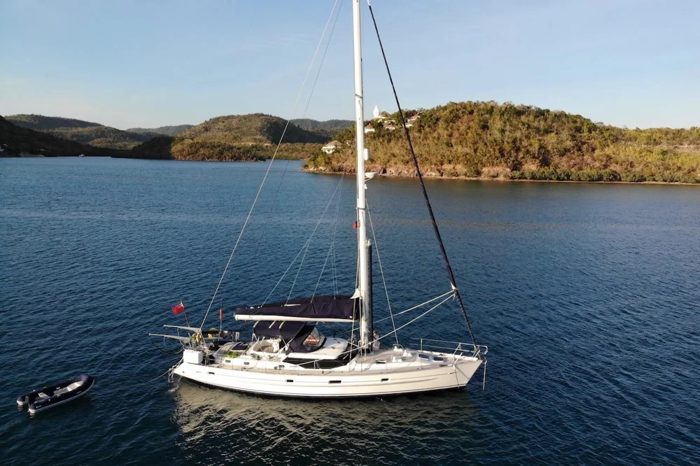 BoatPhoto.alt