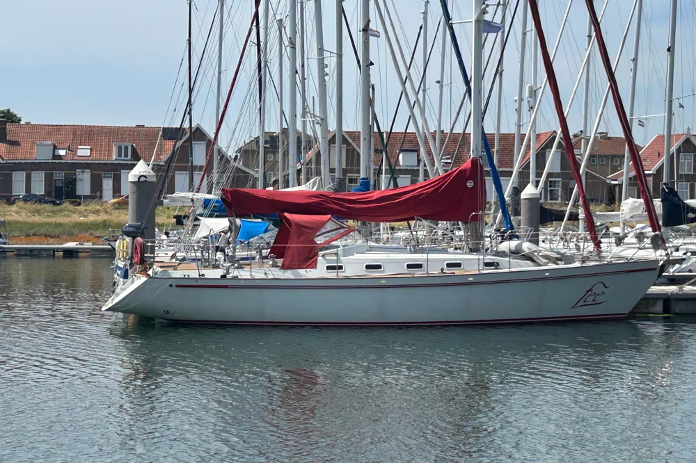 BoatPhoto.coverAlt