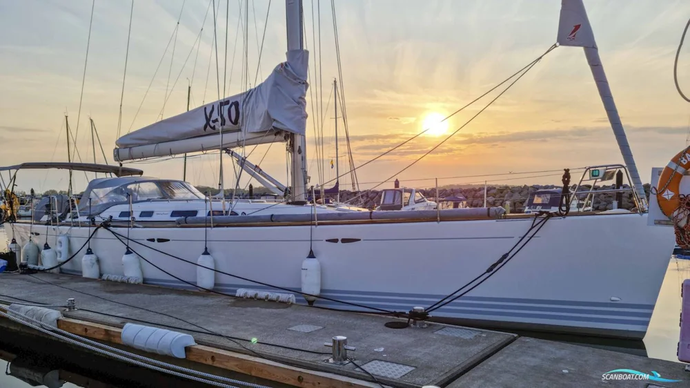 BoatPhoto.coverAlt