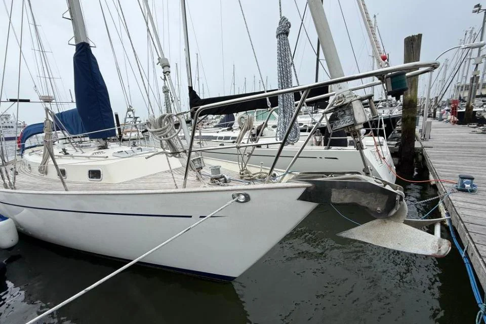 BoatPhoto.alt