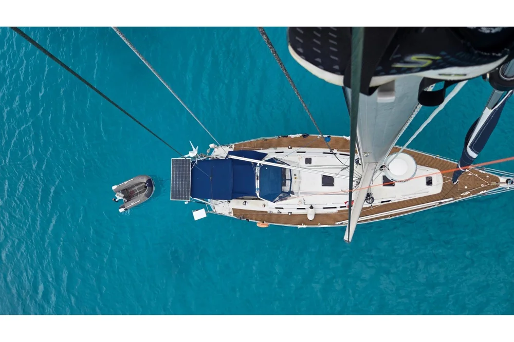 BoatPhoto.alt