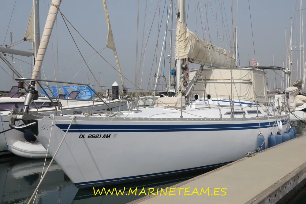 BoatPhoto.coverAlt