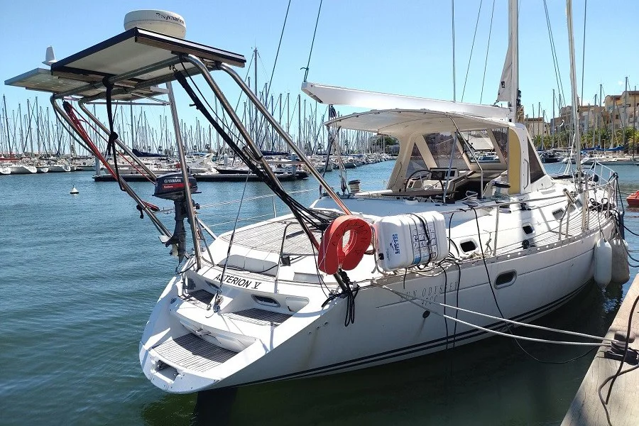 BoatPhoto.alt