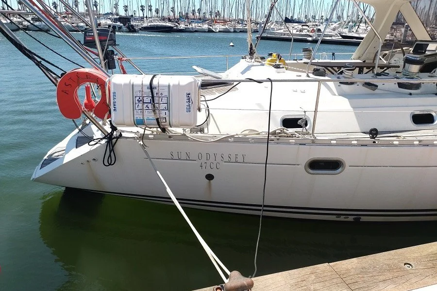 BoatPhoto.alt