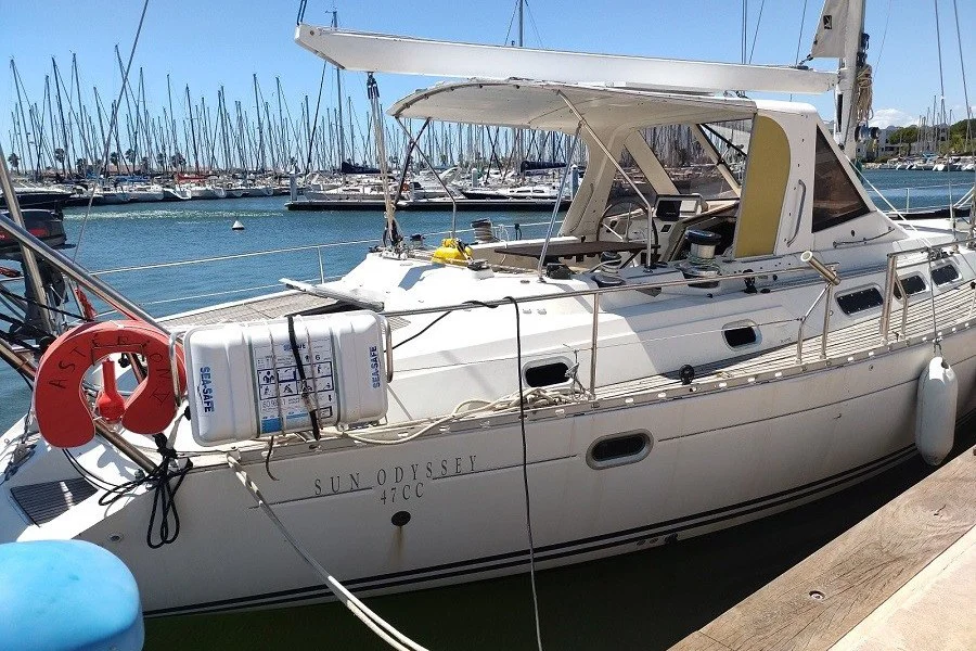 BoatPhoto.alt