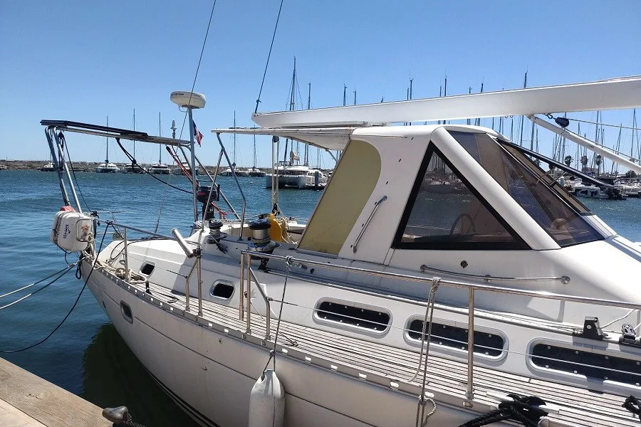 BoatPhoto.alt