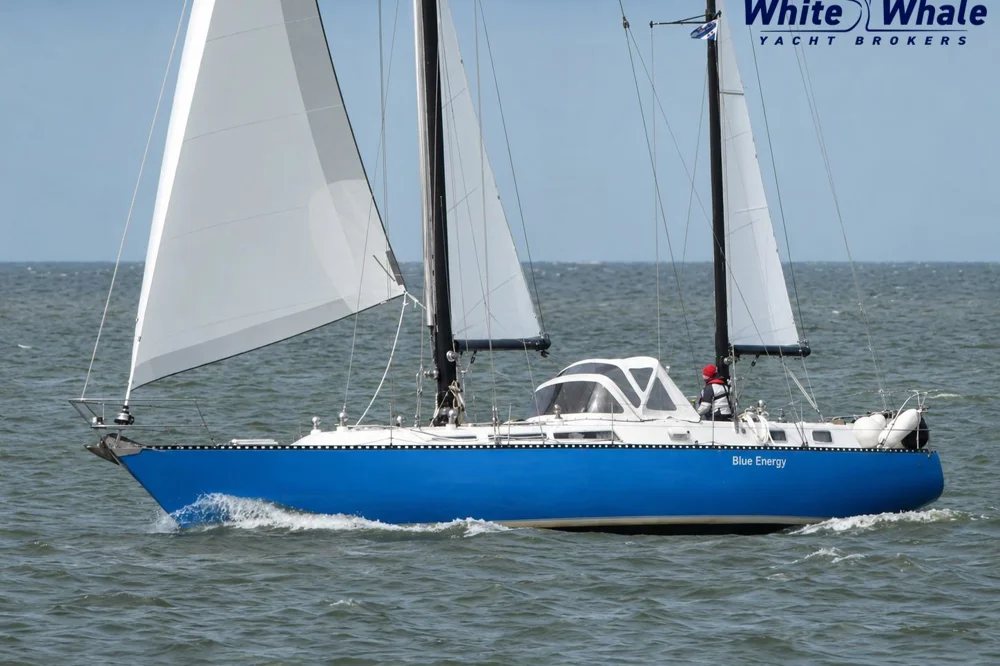 BoatPhoto.coverAlt