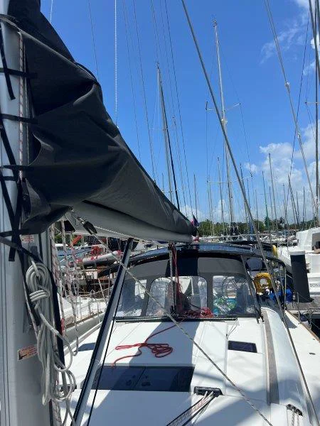 BoatPhoto.coverAlt