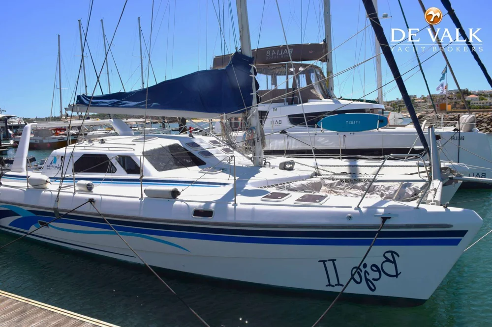 BoatPhoto.coverAlt