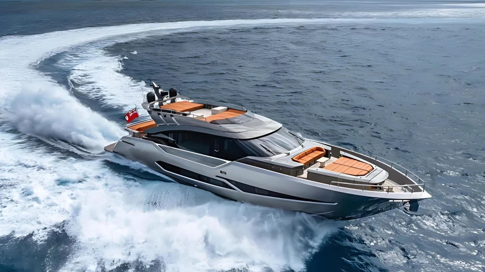 BoatPhoto.coverAlt
