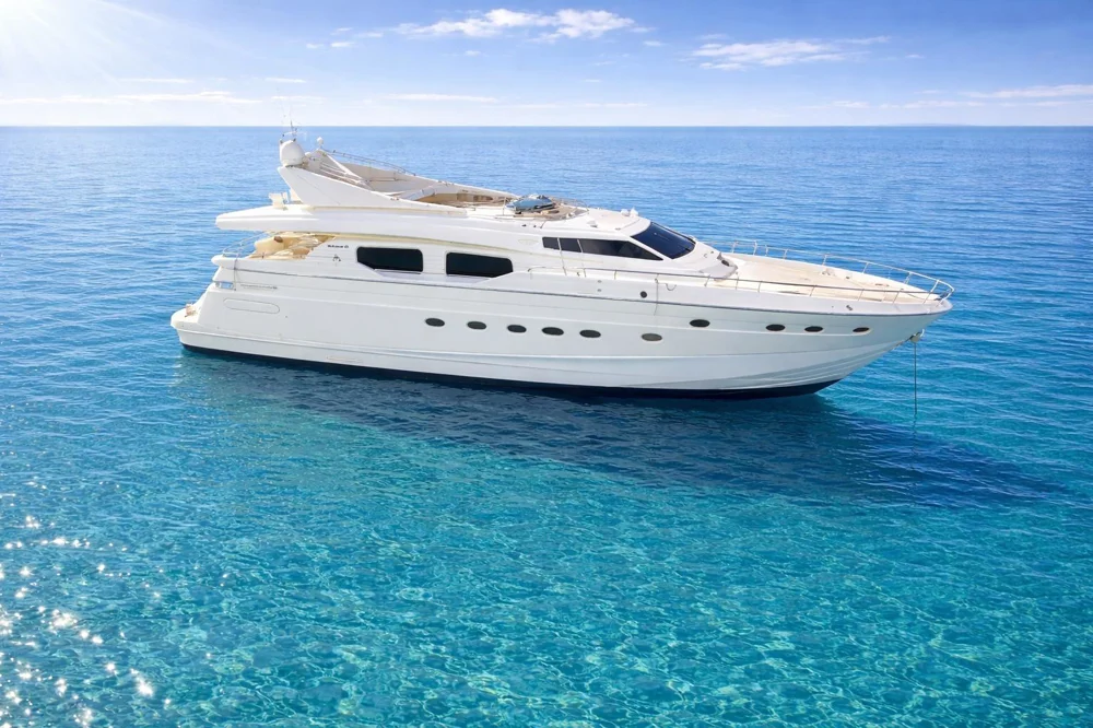 BoatPhoto.coverAlt
