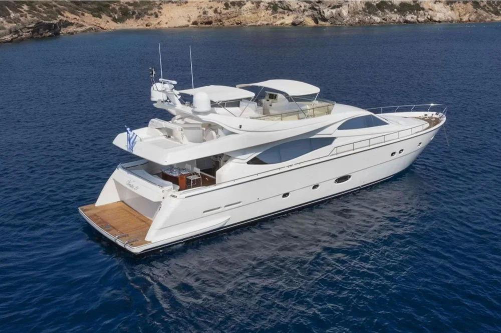 BoatPhoto.coverAlt