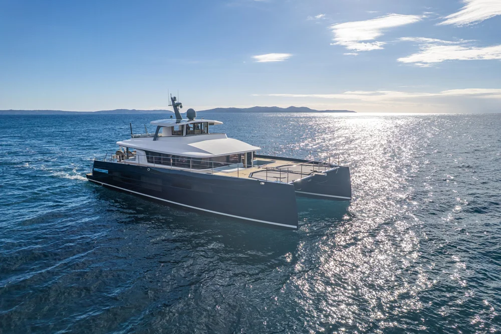 BoatPhoto.coverAlt