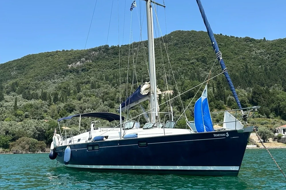BoatPhoto.alt