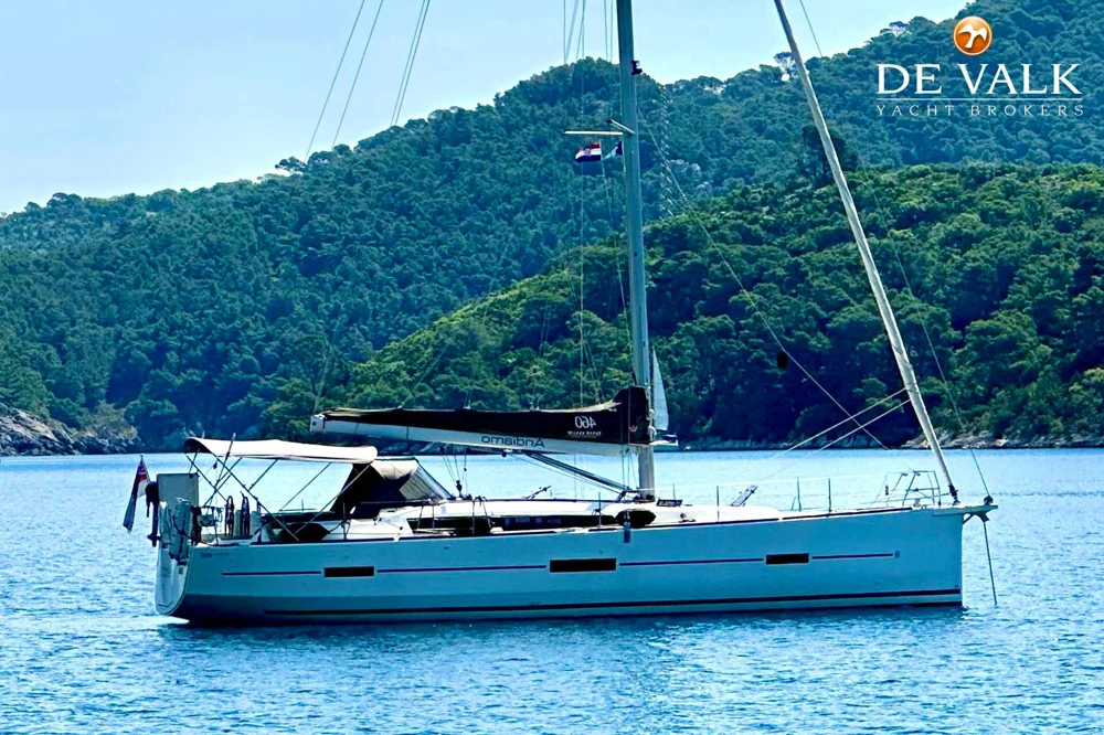 BoatPhoto.coverAlt