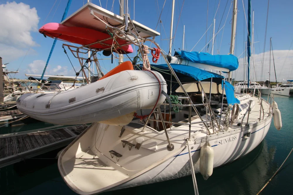 BoatPhoto.alt
