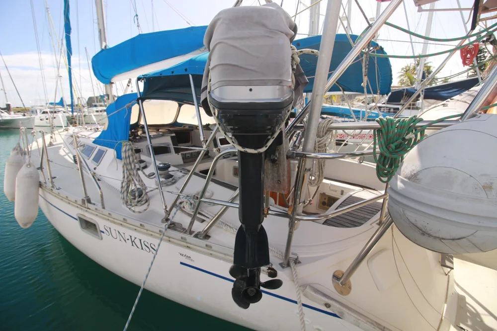 BoatPhoto.alt