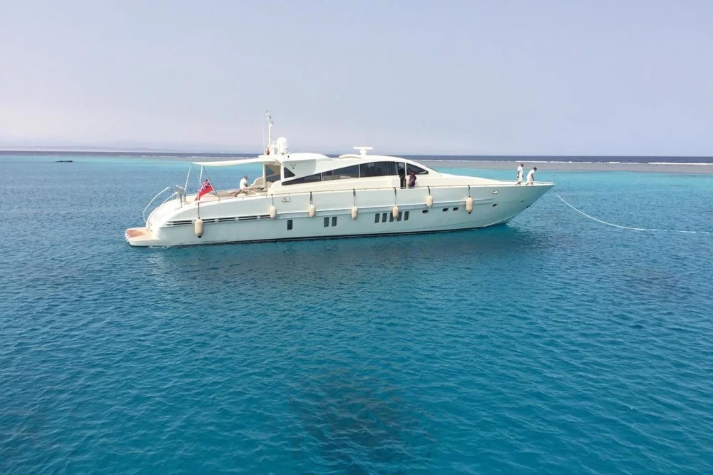 BoatPhoto.coverAlt