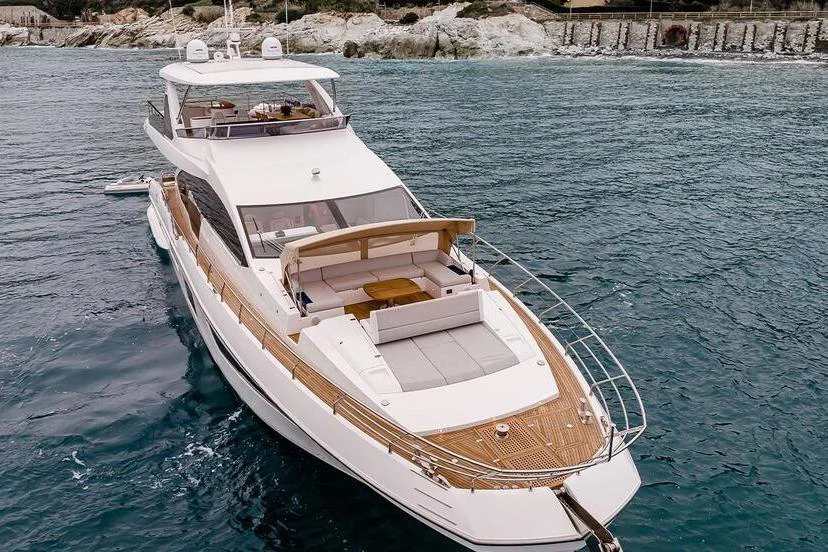 BoatPhoto.alt