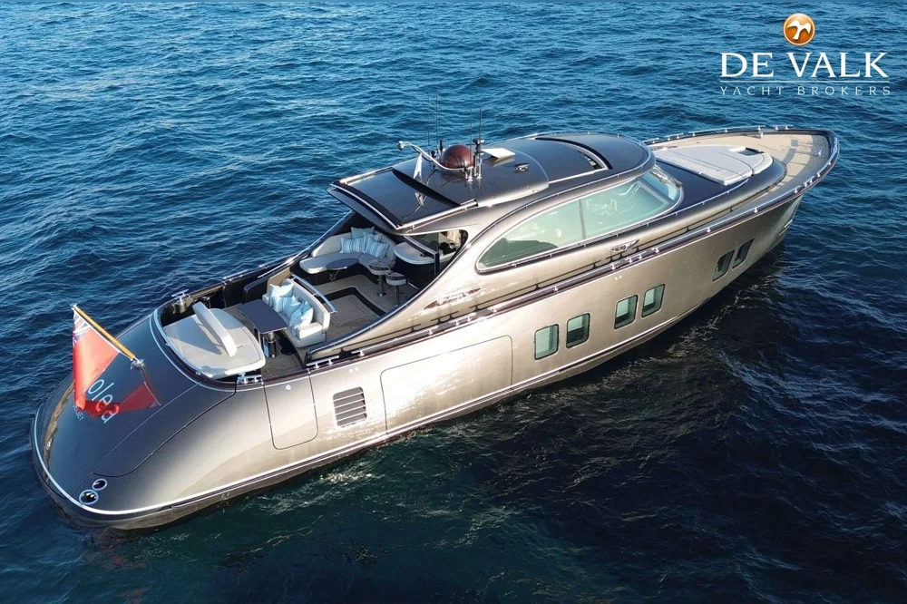 BoatPhoto.coverAlt