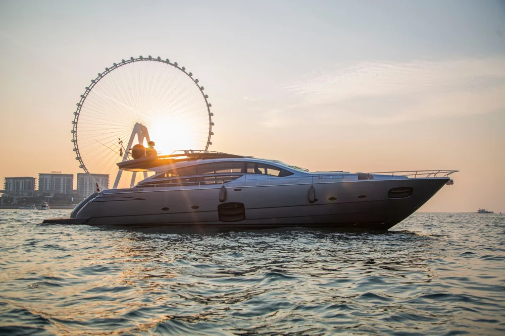 BoatPhoto.alt