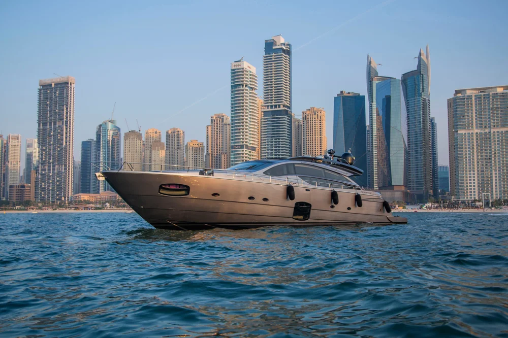 BoatPhoto.alt