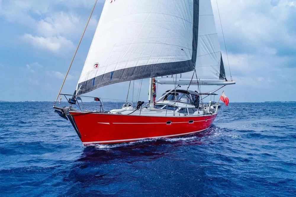 BoatPhoto.alt