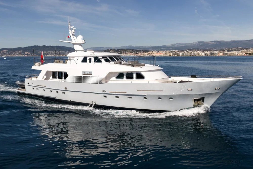 BoatPhoto.coverAlt
