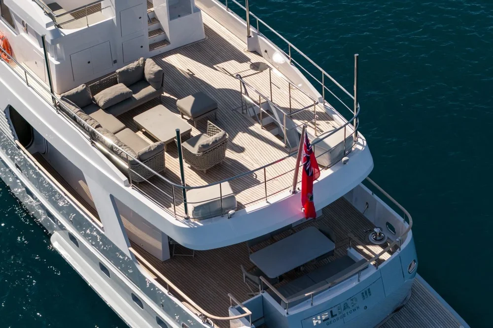 BoatPhoto.alt