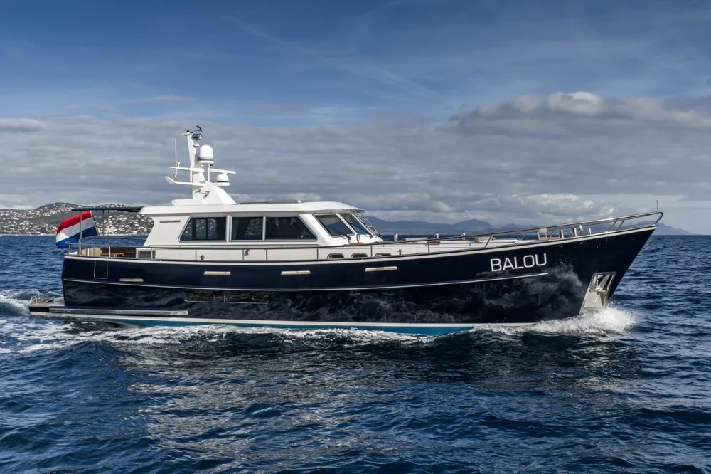 BoatPhoto.coverAlt