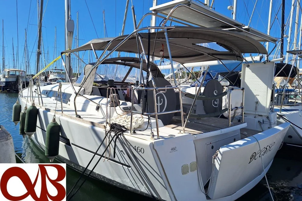 BoatPhoto.coverAlt
