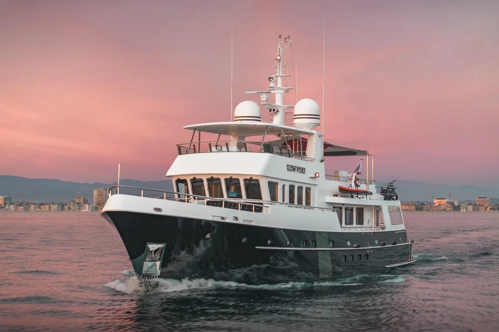 BoatPhoto.coverAlt