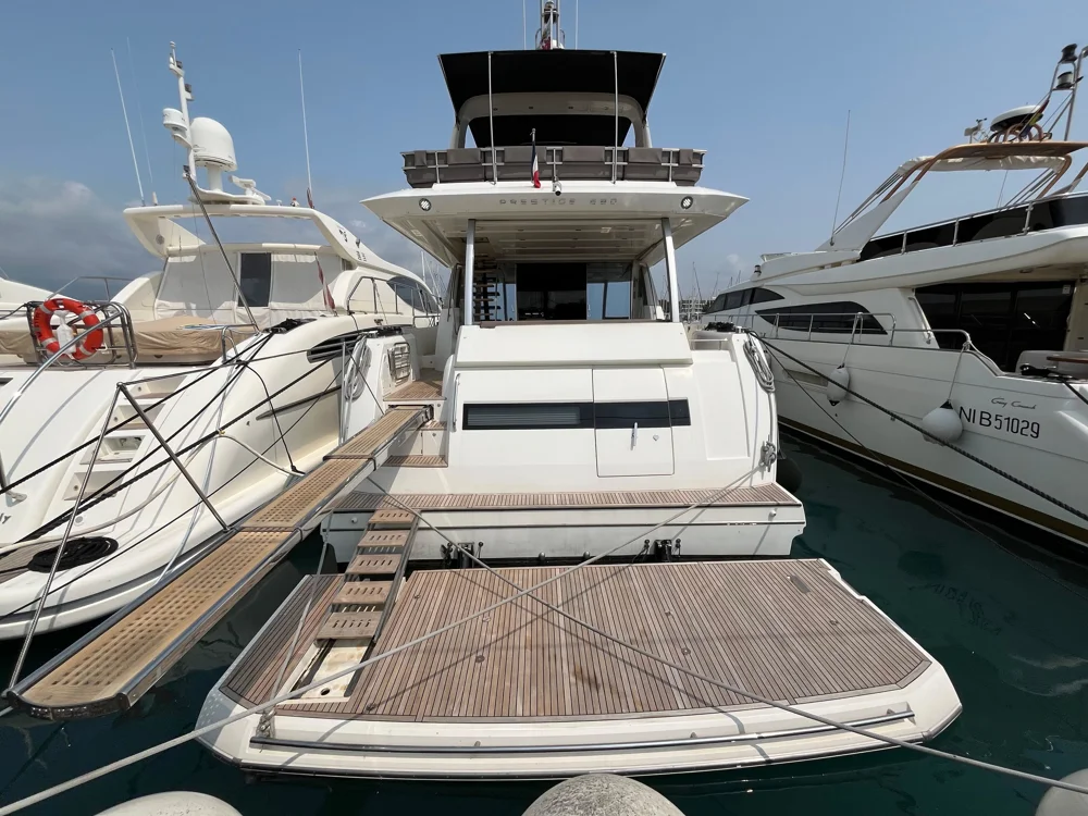 BoatPhoto.alt