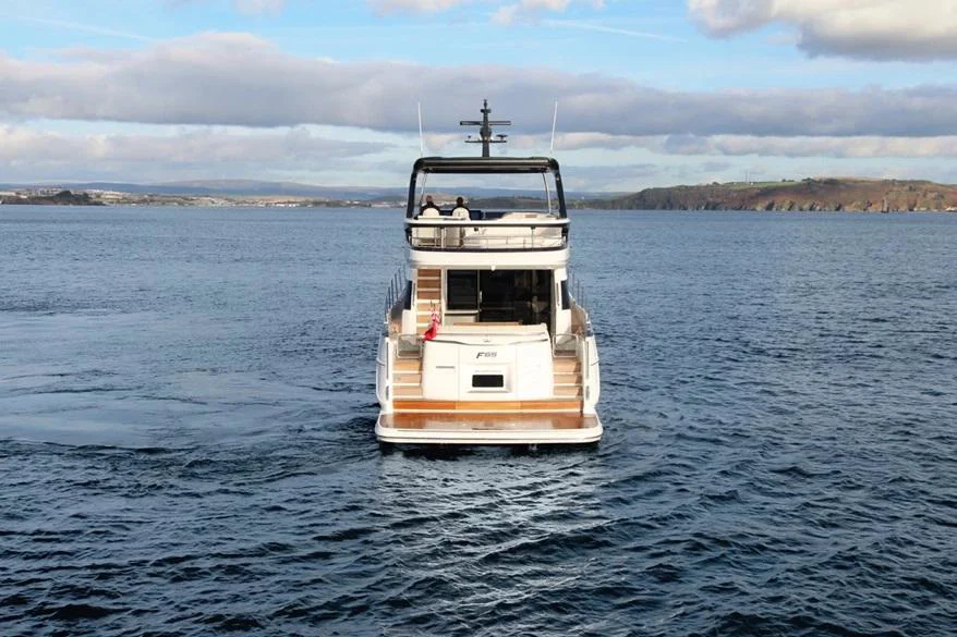BoatPhoto.alt