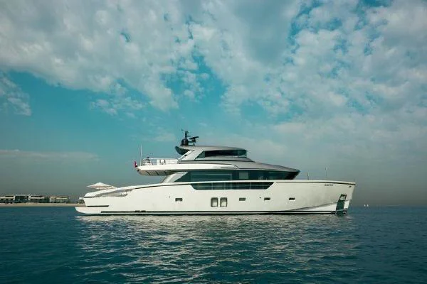 BoatPhoto.coverAlt