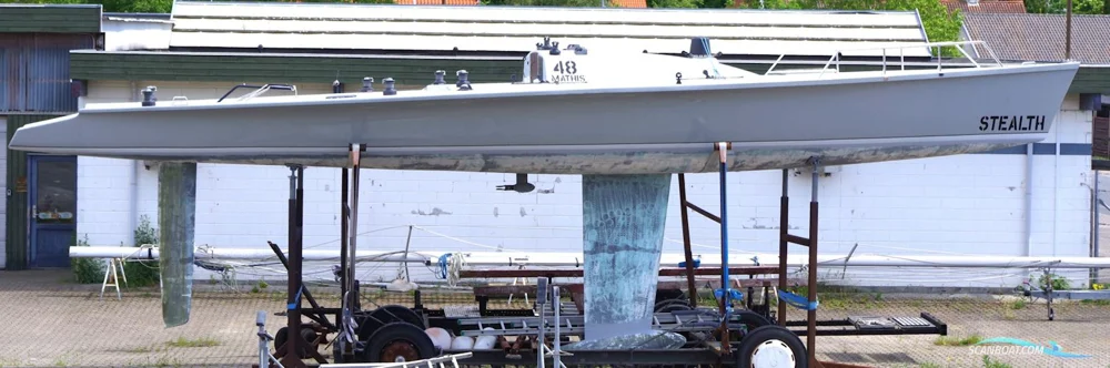 BoatPhoto.alt