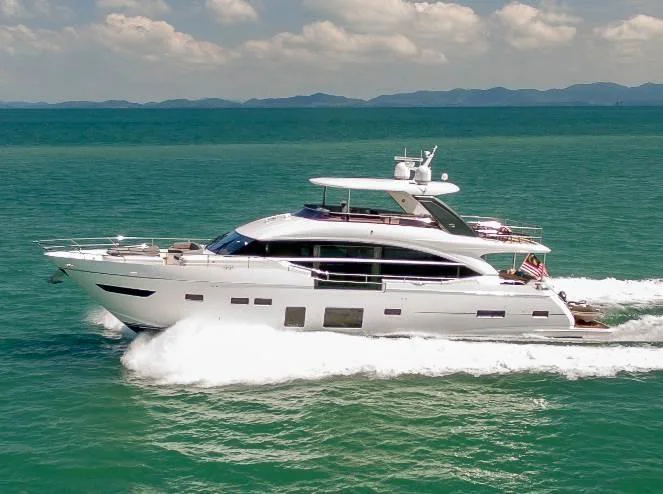 BoatPhoto.alt