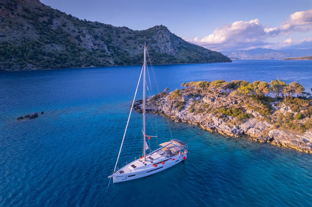 BoatPhoto.alt