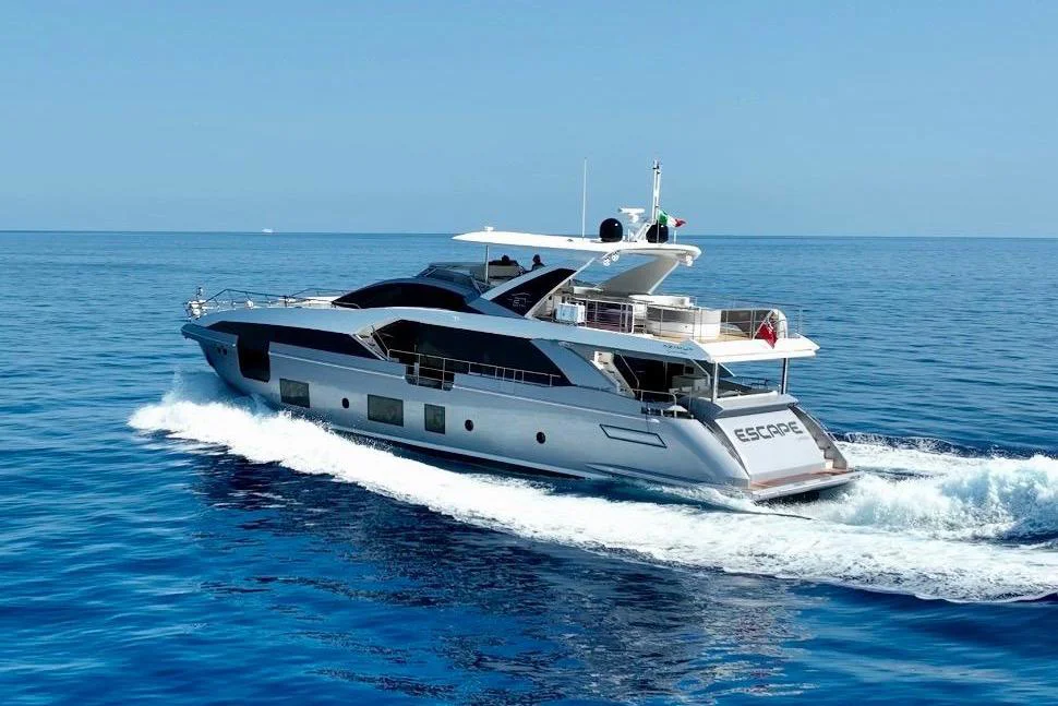 BoatPhoto.alt