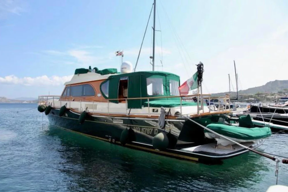 BoatPhoto.alt