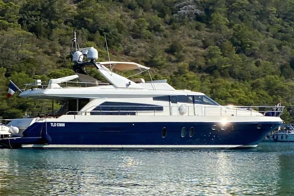 BoatPhoto.coverAlt