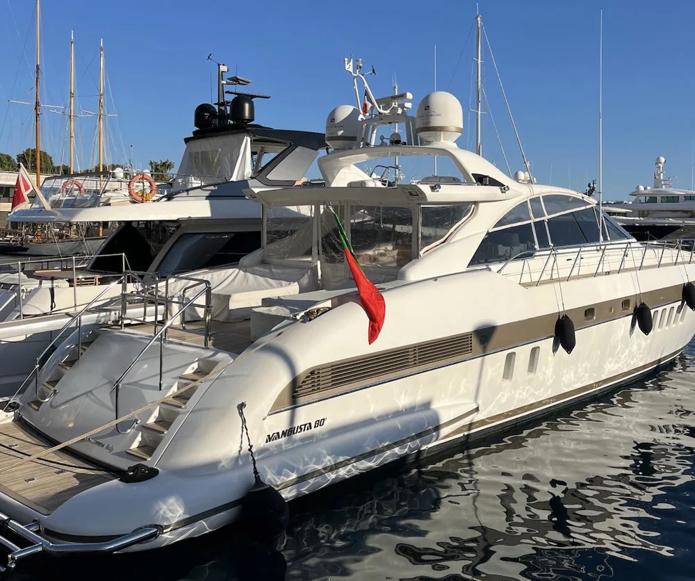 BoatPhoto.coverAlt